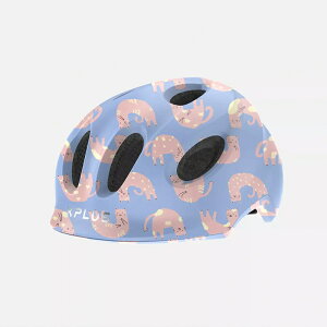 KPLUS(P[vX) wbgyPuzzle(pY) FSkyBluez XgC_[ ] XP[g{[h qp LbY WjA