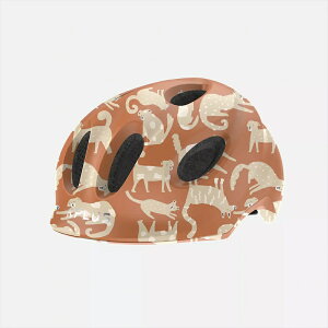 KPLUS(P[vX) wbgyPuzzle(pY) FButterOrangez XgC_[ ] XP[g{[h qp LbY WjA