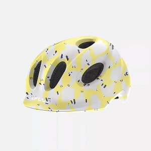 KPLUS(P[vX) wbgyPuzzle(pY) FLemonYellowz XgC_[ ] XP[g{[h qp LbY WjA