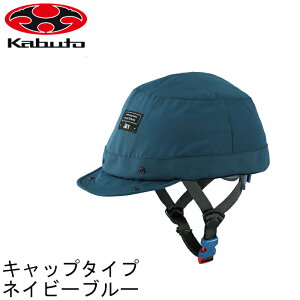 OGKJug wbgy`ChbgV[Y JOLY(W[)FXSTCY(TCY47`51cm) z XgC_[ ] Xq qp LbY