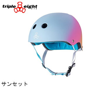triple eight(gvGCg) LbY wbg CERTIFIED T[eBt@ChL/XL(57cm`60cm) XgC_[ ] XP[g{[h TCNO [hoCN p qp y w w Z