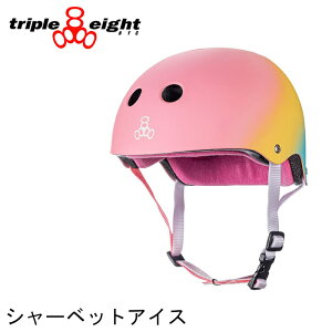 triple eight(gvGCg) LbY wbg CERTIFIED T[eBt@ChL/XL(57cm`60cm) XgC_[ ] XP[g{[h TCNO [hoCN p qp y w w Z