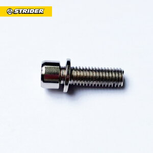 �X�g���C�_�[14x �X�y�A�p�[�c �y�_���E�t�b�g�X�e�b�v�Œ�p�{���g