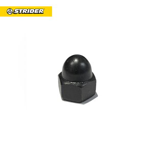 �X�g���C�_�[14x �X�y�A�p�[�c �A�N�X���i�b�g