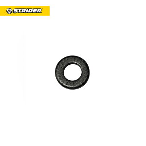 �X�g���C�_�[14x �X�y�A�p�[�c �z�C�[���p���b�V���[
