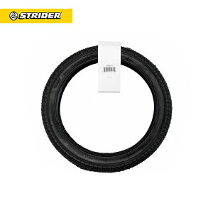 XgC_[14x XyAp[c S^Ci1{jy14xpz