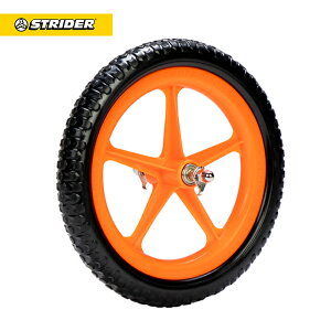 XgC_[ 12C` IvVp[c EgCg zC[^C izC[VtgZbgtE1{̔̔łjyX|[c/NVbN/vfΉz