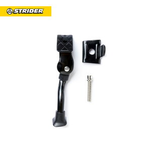 �X�g���C�_�[ �I�v�V�����p�[�c �X�g���C�_�[ 14x ��p�L�b�N�X�^���h�i�X�|�[�c/�N���V�b�N/�v�����f���ɂ͎�t�s�j