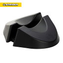 ストライダー オプションパーツ マルチバイクスタンド【スポーツ/クラシック/プロモデル対応】キックバイク キッズバ…