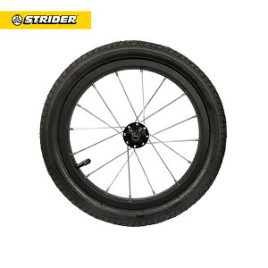 XgC_[14x XyAp[c@tgzC[S^C ZbgiOցjy1{̔̔ƂȂ܂zyXgC_[14xΉz