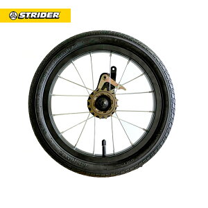 �X�g���C�_�[14x �X�y�A�p�[�c�@���A�z�C�[�����S���^�C�� �Z�b�g�i��ցj�y1�{���̔̔��ƂȂ�܂��z�y�X�g���C�_�[14x�Ή��z