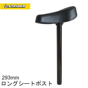 XgC_[ XyAp[c V[g|XgtptH[}XV[gi235mm/293mmjyX|[c/NVbN/v/14xΉz