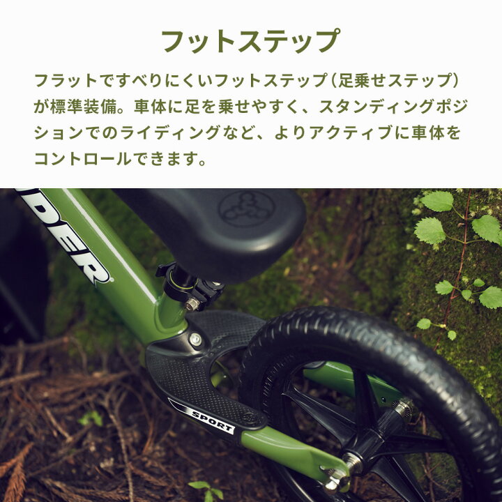 楽天市場】【もうすぐ終了！春キャンペーン開催中】 【楽天1位連続受賞 