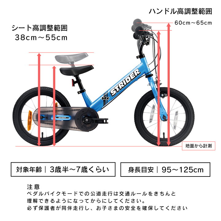 楽天市場】【春キャンペーン対象商品】【楽天1位連続受賞 