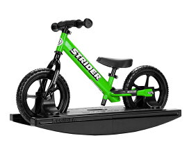楽天市場】ストライダー オプションパーツ ストライダー 14x 専用 