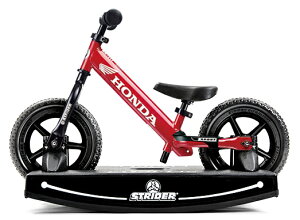三輪車 男の子の通販 価格比較 価格 Com