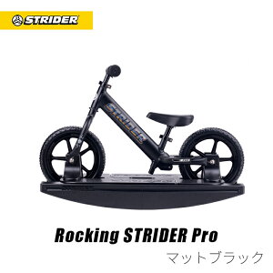 yLy[Iz yKizbLOXgC_[ivjS5F S2Nۏ S LbNoCN ؔn qp] A~ y 12C` oYj v[g  