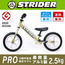 【7月下旬〜8月下旬頃発送ご予約商品】ストライダー 正規品： STRIDER PRO 10th ANNIVERSARY Limited Model 10周年記念... ランキングお取り寄せ