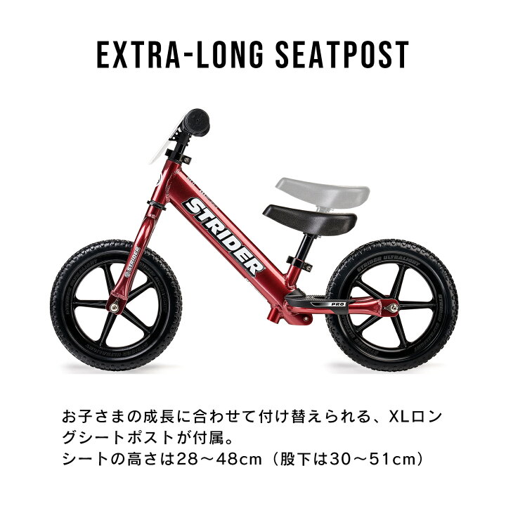楽天市場】【春キャンペーン対象商品】【類似品にご注意ください 