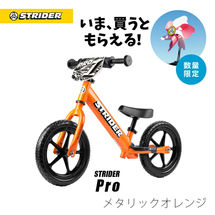 楽天市場】【春キャンペーン対象商品】【類似品にご注意ください 