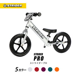 pro_5.jpg?fitin=272:272