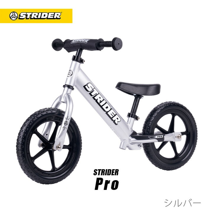 楽天市場】お買い物マラソン限定1,500円OFFクーポン 【類似品にご注意 