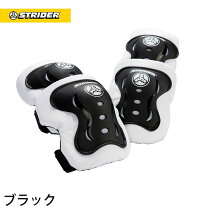 楽天市場】ストライダー ヘルメットの通販