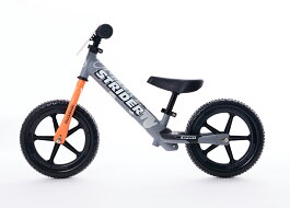 楽天市場 Strider 神山隆二 Ratfaceモデル スポーツモデル ストライダー正規品 バランス感覚を養う ランニングバイク 安心2年保証 送料無料 ペダルなし自転車 プレゼント 男の子 女の子 1歳 2歳 3歳 ストライダージャパン 楽天市場 Strider 神山隆二 Ratfaceモデル スポーツモデル ストライダー正規品 バランス感覚を養う ランニングバイク 安心2年保証 送料無料 ペダルなし自転車 プレゼント 男の子 女の子 1歳 2歳 3歳 ストライダージャパン