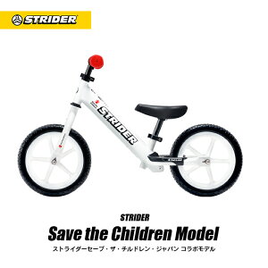 yKiz XgC_[ 12C` Z[uEUE`hEWpf X|[cf w1000~t LbNoCN LbYoCN y_Ȃ a v[g Mtg j̎q 