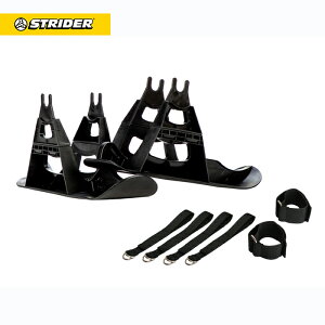 XgC_[ IvVp[c XL[A^b`g for SNOW STRIDER 14xyXgC_[14xpz12C`XgC_[ɂ͂g܂