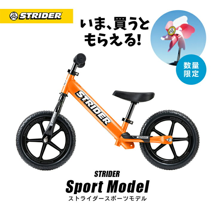 楽天市場】【春キャンペーン対象商品】【楽天1位連続受賞 