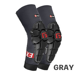 G-FORM PRO-X3@G{[pbh [XiS-MjveN^[^qp^Ђ