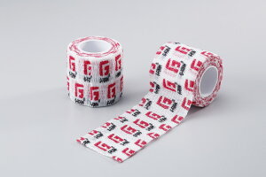 TKSLke[viG-FORMS^TCY:5cm@4.5mjёɂg@\e[v