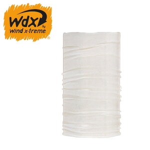 WDX ECh WHITE (53`62cm) wAoh wbhMA lbNEH[}[ }XN Jo[ tFCXK[h o_i lp R Xgb` StEFA oR XL[ Xm{ Ă΍ 
