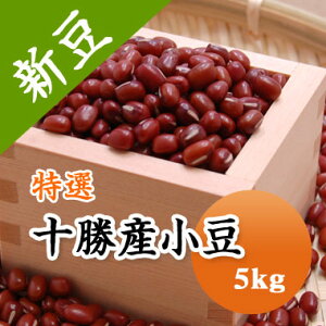 yߘa7NYz I \Y 5kg u\Yv͑Sgbvuh@ޏ@i@kC@傤@II