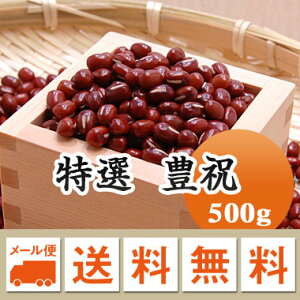   y嗱z I Lj I kC\Y 500gyߘa7NYz [  v~AI