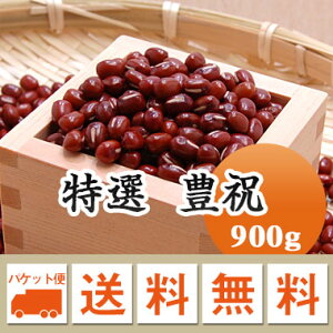  y嗱z I Lj  I kC\Y@Q@ 900gyߘa7NYz [  v~AI