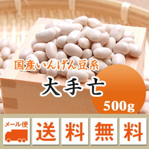 񂰂 S Ȃǂ.. kCY 500gyߘa6NYz [ 