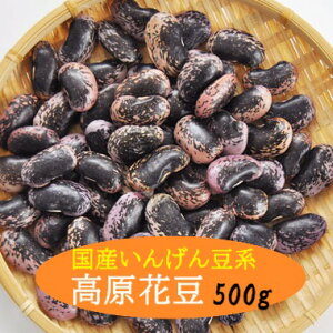 ԓ ԓ 嗱  500g yߘa6NYzʌ