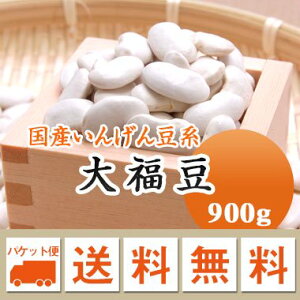 񂰂 啟 \Z lZ kCY 900gyߘa6NYz [ 