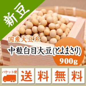 哤 ڑ哤 Ƃ܂ kCY 900gyߘa6NYz [ 