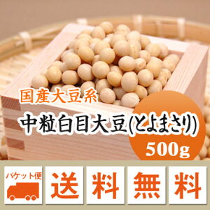 哤 ڑ哤 Ƃ܂ kCY 500g ϓȂǂ yߘa6NYz [ 