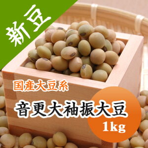 哤 X味U哤 kCY 1kgyߘa6NYz Ђ ϓ  XȂǂ