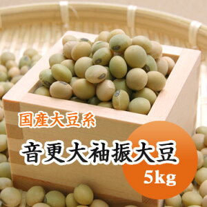 大豆 5kgの人気商品 通販 価格比較 価格 Com