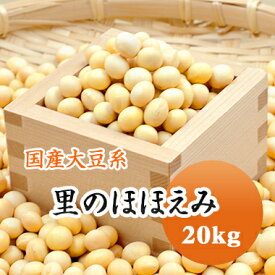 楽天市場 大豆 味噌の通販