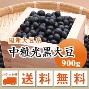  哤 kCY 900gyߘa6NYz [  sɂ͏oȂTCY
