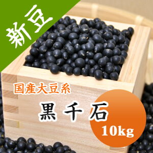 哤  ɏ哤 kCY 10kg yߘa6NYz [ ͂ T_ e 