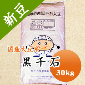 哤  ɏ哤 kCY 30kg yߘa6NYz e  Ɩp