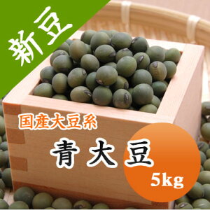 哤 哤 R`Y 5kgyߘa6NYz e Ђ