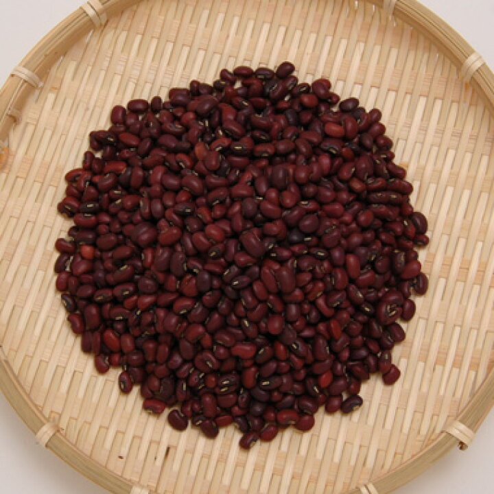 楽天市場】中国産 ささげ ささげ豆 赤飯 豆 1kg : 豆平 楽天市場店
